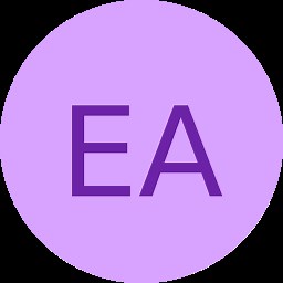 【雅思IELTS】從0開始準備雅思？解析雅思準備方法、技巧，一次搞懂怎麼準備雅思！ | 雅思準備從0開始