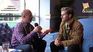 3.1K views · 15 comments | Dog dental care is so important. Rowan, our chief nutritional officer, sits down with David Levy from TEEF! Health to discuss the TEEF! powder. Add the powder to your dog's water. When the dog drinks it this mix will overtake the bad bacteria as the prebiotic grows & helps to enhance the good bacteria.  Find out more: https://www.bellaandduke.com/podcast/podcast-63-keeping-your-dogs-teeth-clean-using-prebiotics/ | Bella+Duke | Facebook