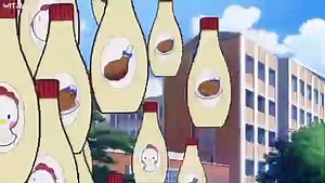 mayo chiki ep1 مترجم