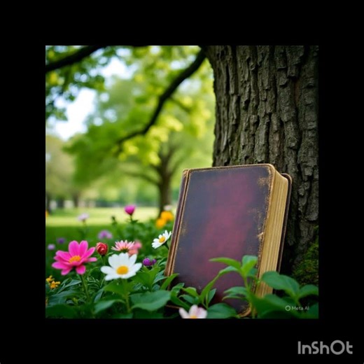 #deuteronomio cap 12 versículos 29-32 #conociendomaslabiblia