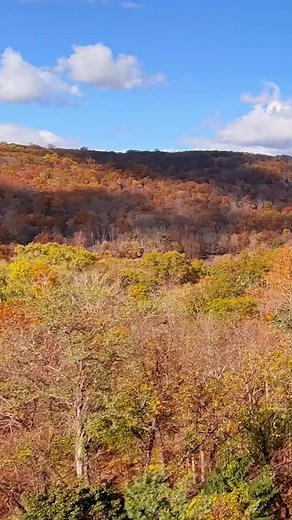 1.5K views · 27 reactions | See our parks from a whole new...