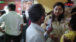 82K views · 7.2K reactions | 12 Gaun Public Reaction।12गाँउ-मा कुम्भ मेला । बलिउड फेल भन्दै तारिफ | Biraj Bhatta | Samir Bhatta | Rato Samachar | Facebook