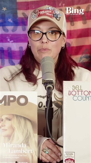 Pop artists need to take a page out of these country artists' books – find out why from Sheena on Music City Minute. | 98.5 KYGO | Facebook