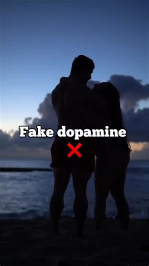 Vintage Muscle on Instagram: "She’s temporary. The pump is eternal."