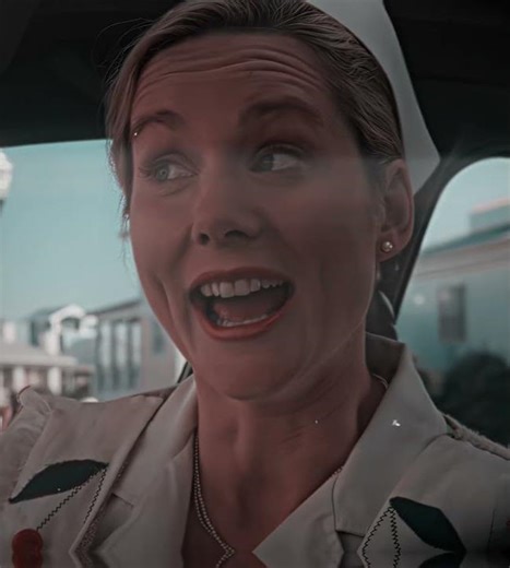 The Moment He Realised... - Truman ("The Truman Show") | Washing Machine Heart - Mistki