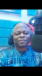 Gbanjo oooooooo! | Yemi Shodimu