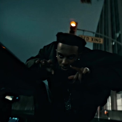 Playboi Carti edit video - Carti aesthetic edit