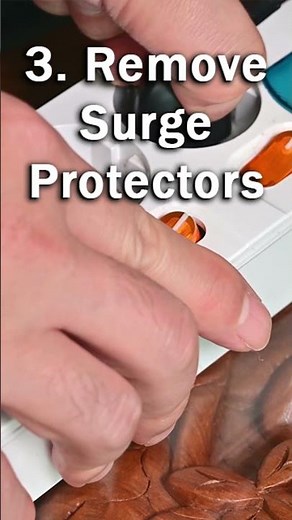 📺 Haier TV Black Screen Problem! #tvrepair