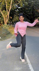 Viral dance || part 12 || mona dance || 20•11•25 || #dance | Mona dance