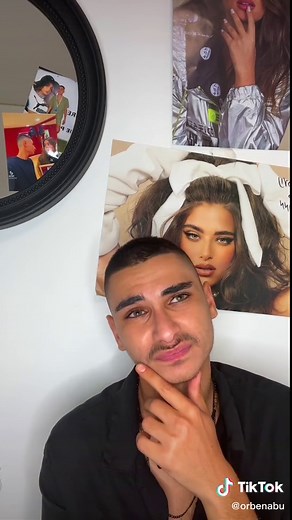 Exploring Meaning Behind a Captivating Poster