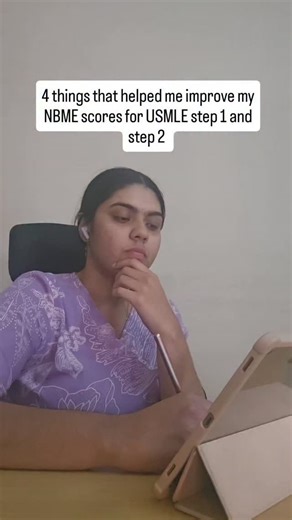 Usmle Wise on Instagram: "These are the 4 resources I swear by to improve your nbme scores. Except for amboss everything else mentioned is free and mostly available on YouTube. 1.Divine intervention podcasts - available on divine intervention website 2.Randy Neil and Step prep for biostats - Both available on YouTube 3.Amboss articles for ethics and vaccination ( you can try the 1 week free trial ) 4.Strudel medicine - Available on YouTube #usmle #Step1 #step2 #img"