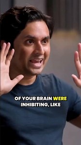 Understanding Post-Nut Clarity: The Science Behind It