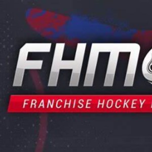fhm_historical_dynasty - Twitch