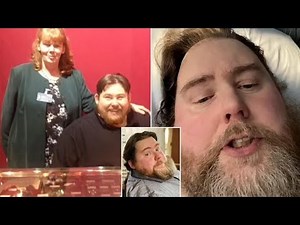 Flog It! Star Michael Baggott's Heartbreaking Final Days