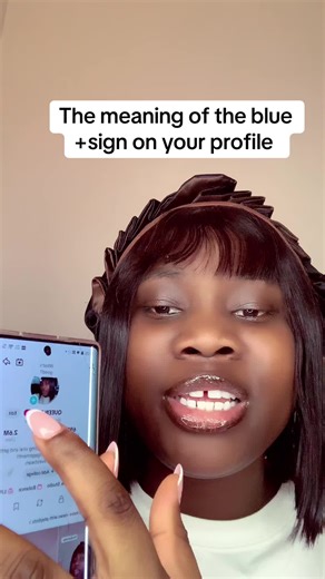 QUEEN ZOE (@queenzoe_backup)’s videos with original sound - QUEEN ZOE