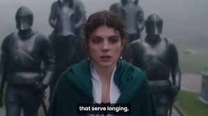 The Best Romance Miniseries You Must Watch Right Now