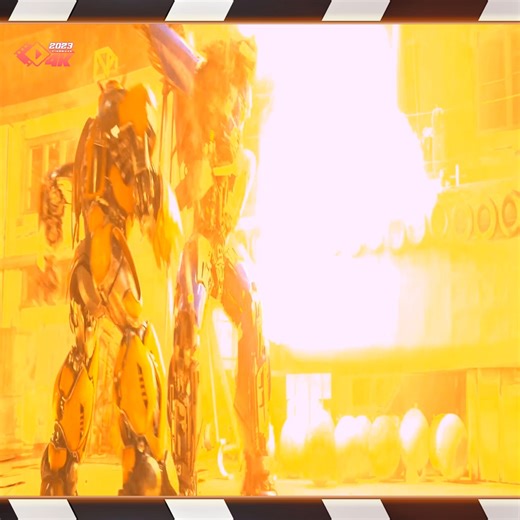 102 reactions | The only robot that can communicate with humans | Burnt Orange | Facebook