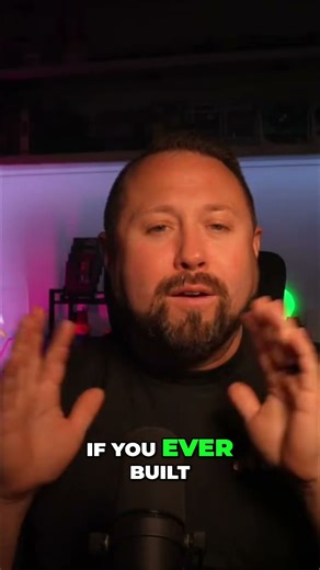 ASIC Miner Repair: Disassembly & Reassembly to learn #shorts