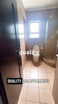 2 Bedroom 2 Bathroom Apartment in Blue Lake Estate for Rent. #rentalhomes #rentnow #rentalliving