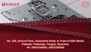 14 reactions · 6 comments | Singer Myanmar on Reels | Facebook