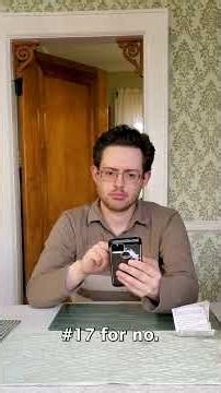 RIP Rite Aid | Rite Aid Customer Phone Survey