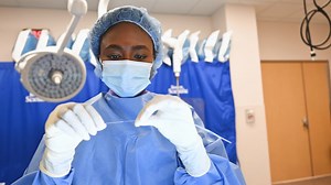 109 reactions · 26 shares | Welcome to interventional cardiologist...