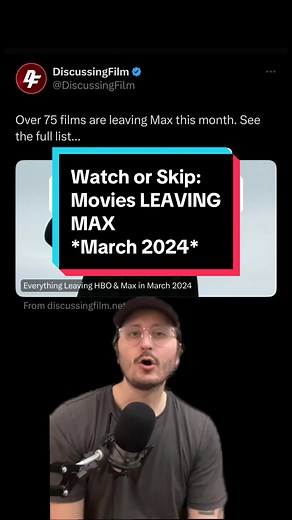 Watch Freedom Writers Full Movie Online Free 123movies March 2024