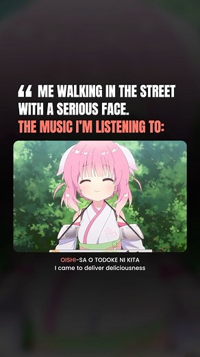 Japanese Songs | Music | Follow to Unlock Japan’s Best Songs Daily 🇯🇵 🎧 Haizakura (CV. Azumi Waki), Chiyo（CV. Kuno Misaki） - Ice Cream Song 🎬 From the Anime... | Instagram