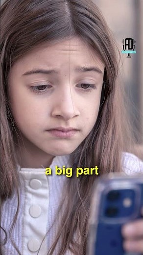 Children are bullied in Schools ft Kunal Dalal