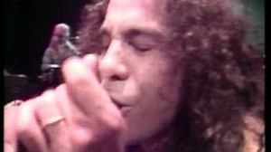 Rainbow - LA Connection