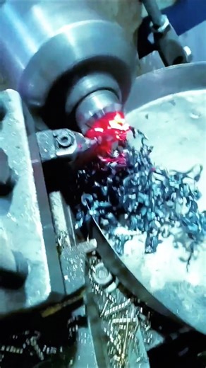 Professional Not voice Ofhretor / Engine #newvideo #ytshortsv #maindilkating #trnding #cncmachining