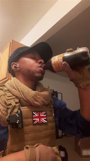 Gaz Cosplay Clash with Higher-Ups: Kyle Garrick Showdown