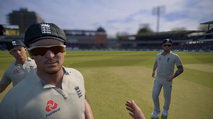 Video: Cricket 19 Trailer Shows Off New Gameplay And A First-Person Mode