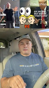 25K views · 734 reactions | Deaf News  The Deaf community is becoming more divided due to misinformation and propaganda spreading after October 7th. Social media fuels biased narratives, showing people content that reinforces their views. This has led to conflicting opinions and growing tension. With so much misinformation, it’s harder to find common ground or trust reliable sources. | Global Deaf news by Abbas | Facebook