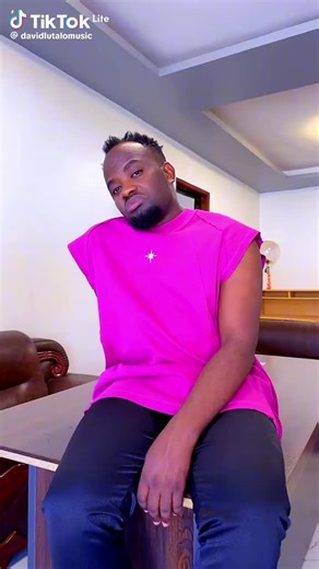 dembemasterofdreadlock (@dembemasterofdreadlocks)’s videos with original sound - dembemasterofdreadlock