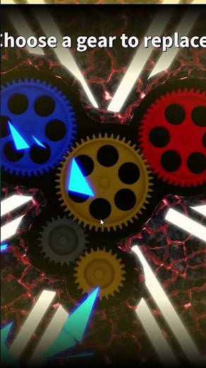 I Finally Unlocked Angel V4 in Blox Fruits! 😇🔥 | Mahi Gaming and Editz #shortsviral