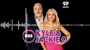 The Kid Laroi responds rumours as he has split with girlfriend