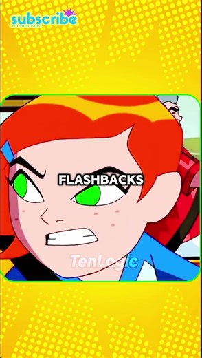 MOST USED BEN 10 ALIEN | TenLogic