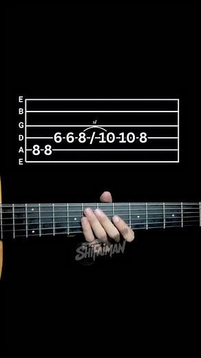 Simon and Garfunkel - The Sound of Silence | ShifaIman