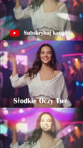 DISCO POLO HITY 2026 🔥 4 czerwca | Największe Przeboje Disco Polo 🎉 Majówka