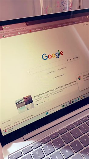 how to apply the BetterCampus extension 🤍 @angeessecond #bettercampus #custom #canvas