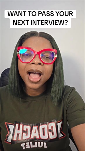 Master the Art of Interviewing in 3 Days