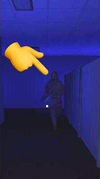 Almost Caught Me 😭💀 | Skinfreak #skinfreak #gaming #shorts