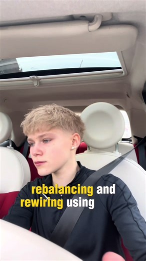 3 Key Elements of My Recovery Journey