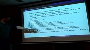 Visualizing Data in R with ggplot2