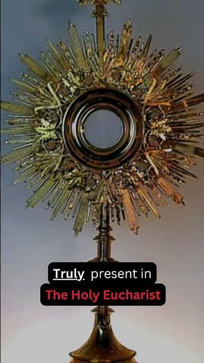 The Handmaids of the Eucharist prayer