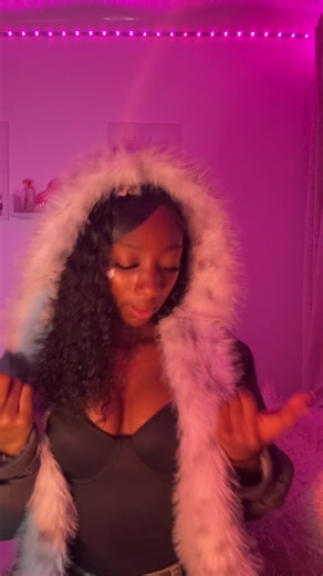 Haul Insights and Shopping Tips