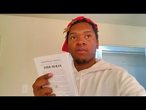 People asking dumb questions