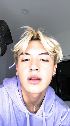 No i was weirdo in a highschool 😵‍💫#gay #boysloveboys #twitter