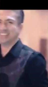 کنسرت شاد بازخوانی شده #کنسرت#رستاک #کامکار #موسیقی_ایرانی حسASMR #بژی کوردستان#رقص #ASMR